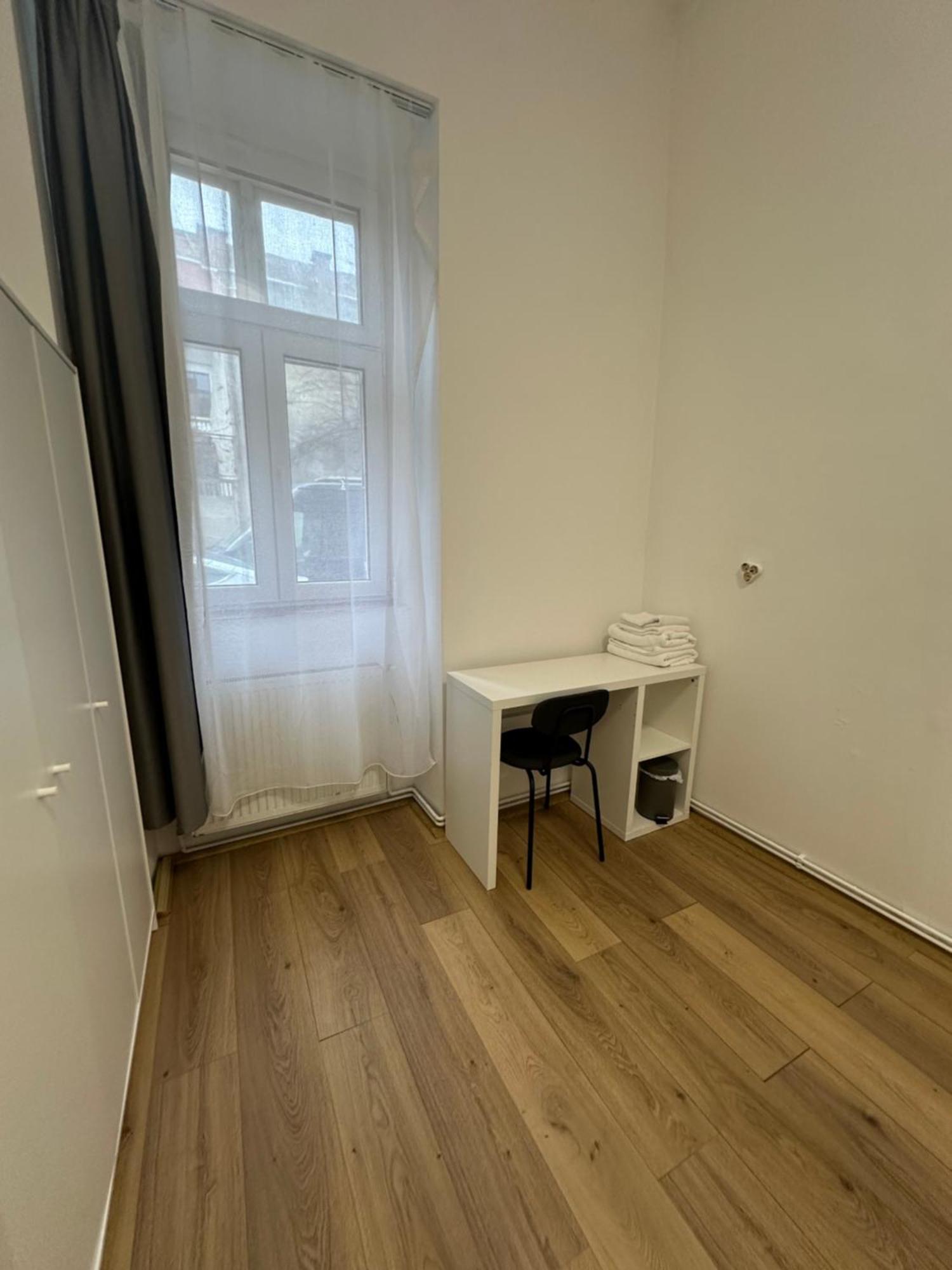 Apartamento Eroilor Downtown Cluj-Napoca