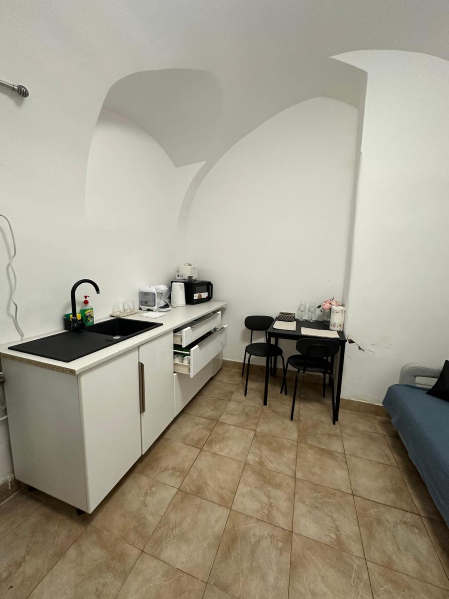 Eroilor Downtown Apartamento Cluj-Napoca